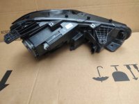 Ensemble de phares LED OE F18-4421020AL 605001504AA pour Chery Jetour X70 Plus 2021-2025, phare avec DRL, remplacement du phare