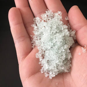 With good whiteness and high flatness special for interior wall tiles china trastar <strong>ceramic</strong> <strong>frit</strong> - Product Image 6