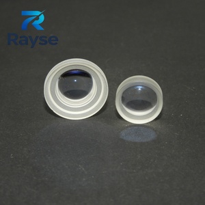 <span class=keywords><strong>Lentille</strong></span> <span class=keywords><strong>sphérique</strong></span> concave plate en quartz revêtu haute <span class=keywords><strong>définition</strong></span>, <span class=keywords><strong>lentille</strong></span> optique, accessoires d'imagerie pour instruments - Product Image 3