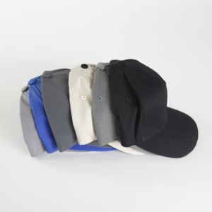 Casquette de baseball de protection contre les radiations la plus populaire en gros - Product Image 4