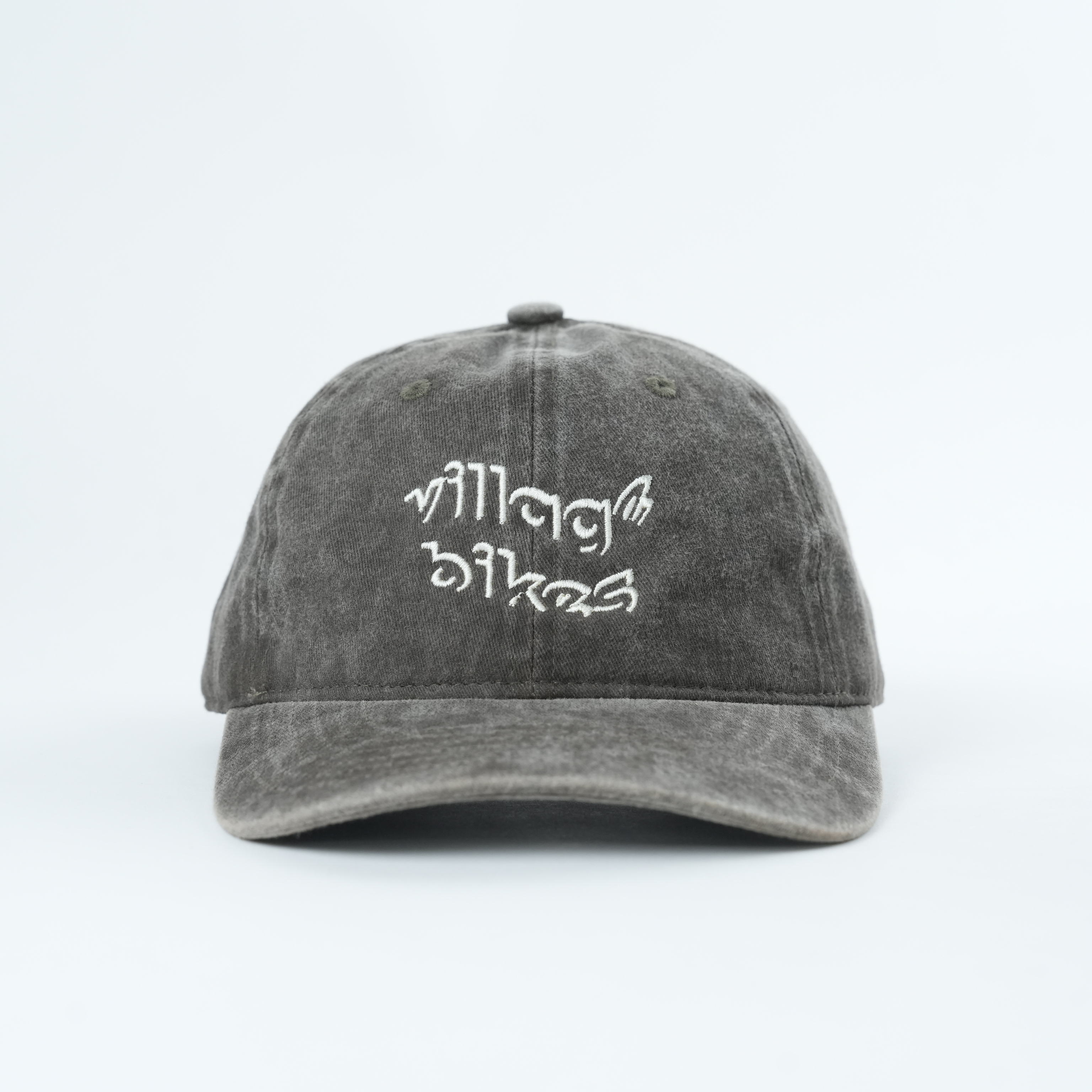 Grigio