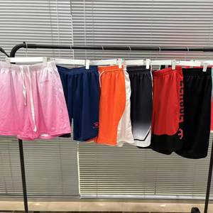 BEACQS, venta al por mayor, <span class=keywords><strong>camisetas</strong></span> usadas, <span class=keywords><strong>camisetas</strong></span> de <span class=keywords><strong>baloncesto</strong></span> de <span class=keywords><strong>segunda</strong></span> <span class=keywords><strong>mano</strong></span>, <span class=keywords><strong>camisetas</strong></span> en fardos, pantalones cortos usados, camiseta de <span class=keywords><strong>segunda</strong></span> <span class=keywords><strong>mano</strong></span> para hombre - Product Image 1