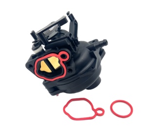 Accessoires de moto Bailitong Carburateur <span class=keywords><strong>Briggs</strong></span> & <span class=keywords><strong>Stratton</strong></span> 799584 798675 59236 593260 - Product Image 1