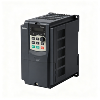 Componentes del Sistema de Accionamiento PLC 6SL3210-1PE16-1AL1, Controlador PLC Original Nuevo en Stock 6SL32101PE161AL1