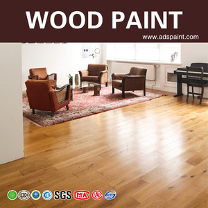Pintura Transparente para Madera AD96, Color y Barniz Exterior, <span class=keywords><strong>Laca</strong></span> de Aceite para Muebles de Madera, Revestimiento Líquido para Pisos, Aplicación en Aerosol - Product Image 3