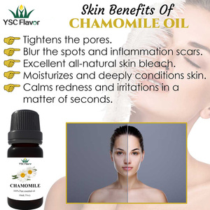 Commercio all'ingrosso 10ML OEM alla rinfusa 100% pura naturale <span class=keywords><strong>camomilla</strong></span> <span class=keywords><strong>olio</strong></span> <span class=keywords><strong>essenziale</strong></span> fresco per aromaterapia per la cura del bambino germania <span class=keywords><strong>camomilla</strong></span> blu - Product Image 3