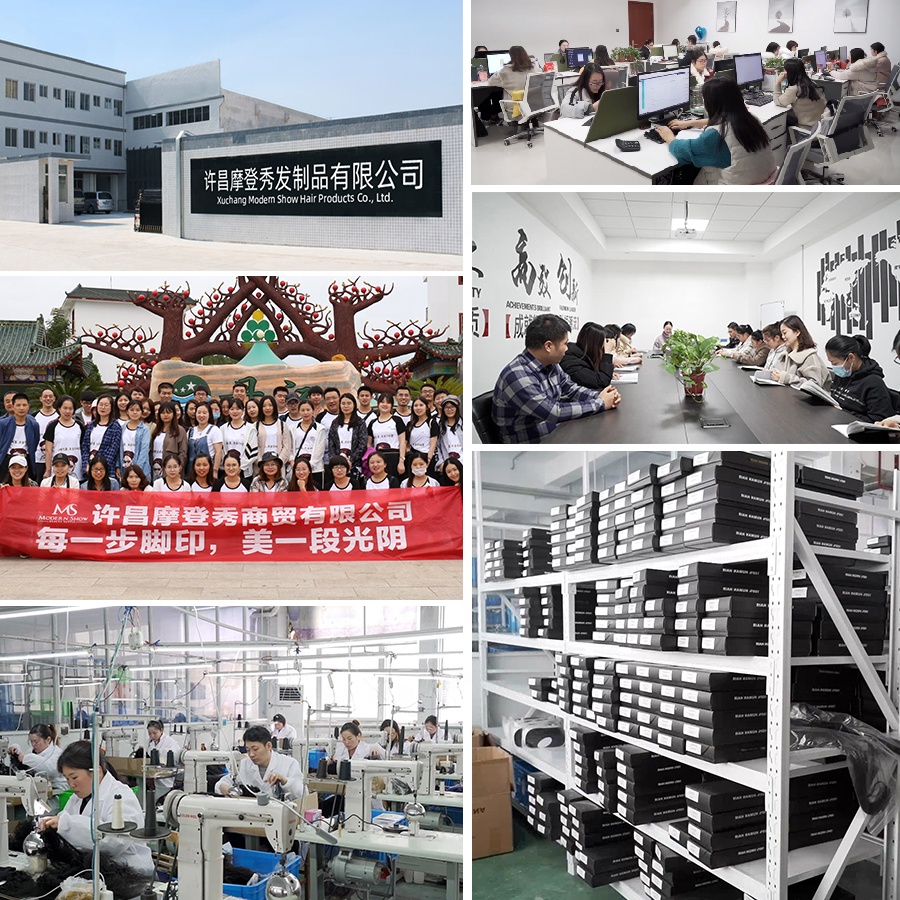 200 density hd lace wig human hair