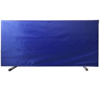 Panneau de séparation pour terrain de tennis de table, installation facile, amovible, pour environnements de tennis de table
