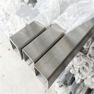<span class=keywords><strong>Precio</strong></span> bajo de fábrica, tubo de <span class=keywords><strong>acero</strong></span> <span class=keywords><strong>inoxidable</strong></span>, tubo cuadrado/rectangular de <span class=keywords><strong>acero</strong></span> <span class=keywords><strong>inoxidable</strong></span>, tubo Ss, tubo de <span class=keywords><strong>acero</strong></span> <span class=keywords><strong>inoxidable</strong></span> 304, <span class=keywords><strong>precio</strong></span> <span class=keywords><strong>Kg</strong></span> - Product Image 2