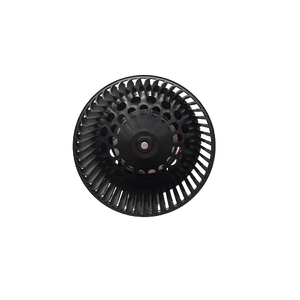 Moteur de ventilateur de chauffage <span class=keywords><strong>d</strong></span>'<span class=keywords><strong>air</strong></span> pour <span class=keywords><strong>Peugeot</strong></span> 1612303880, pièces de voiture 1610497180 <span class=keywords><strong>308</strong></span> - Product Image 3