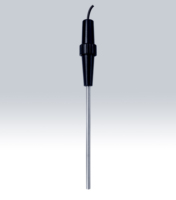Testeur Portable multiparamètres pH/conduction/TDS/salinité, nouveauté
