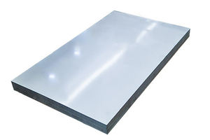 Lamiere di <span class=keywords><strong>Ferro</strong></span> Spesse 0,135mm/0,2mm/0,27mm/0,3mm per Lavagne e Pannelli Scrivibili - Product Image 2