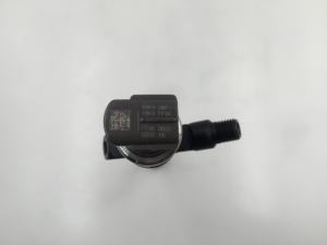 Новый дизельный инжектор (форсунка) 23670-09060/09500-5930/295050-0190 от производителя, подходит для Toyota Hilux 2KD FTV - Product Image 3