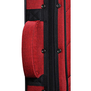 Estuche rígido para violín Estuche rígido para violonchelo Funda para violonchelo - Product Image 6