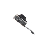Módulo de Cámara MIPI SincereFull SF-SYX476A Mini de 20 MP 4K UHD IMX476 CSI para Monitoreo de Seguridad con Visión Nocturna y Enfoque Automático en la Nube, Listo para Enviar