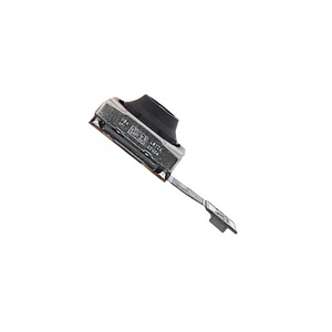 Tầm nhìn ban đêm đã sẵn sàng để tàu Mini 20MP 4K UHD imx476 CSI màn hình an ninh mipi máy ảnh mô-đun - Product Image 3