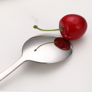 Cấp thực phẩm xách tay thép không gỉ <span class=keywords><strong>Flatware</strong></span> <span class=keywords><strong>sets</strong></span> du lịch thiết lập dao kéo với trường hợp - Product Image 3