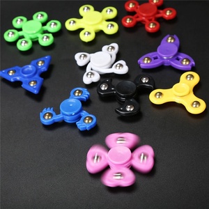Đồ Chơi Con Quay Nhựa ABS Cầm Tay <span class=keywords><strong>Fidget</strong></span> Chất Lượng Cao Con Quay <span class=keywords><strong>Fidget</strong></span> Chống Stress Đồ Chơi Con Quay Silicone Vui Nhộn - Product Image 3