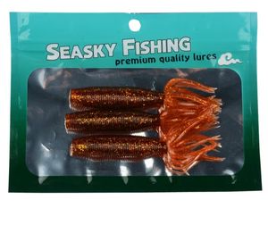 เหยื่อตก<span class=keywords><strong>ปลา</strong></span>แบบจมน้ำ น้ำหนักเบา ขนาด 10 ซม. สำหรับตก<span class=keywords><strong>ปลา</strong></span>เพิร์ช <span class=keywords><strong>ปลา</strong></span>แมนดาริน <span class=keywords><strong>ปลา</strong></span>ดำ <span class=keywords><strong>ปลา</strong></span>ป่า  ลดราคาพิเศษ - Product Image 6