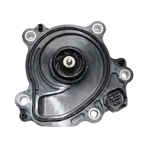 For Toyota 2.0 Water Pump 41517E WPT191 WPT-191 161A039025 161A0-39025