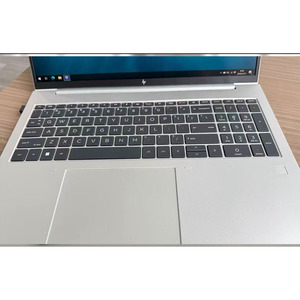 Compra de Laptop <span class=keywords><strong>HP</strong></span> EliteBook 860 G9 Táctil Core I5 de 12.ª Generación y 16 Pulgadas a Precio Accesible para Negocios y Educación - Product Image 2
