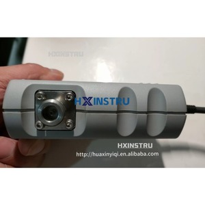 SENSOR DE DIRECCIÓN DE ENERGÍA NRT-Z44 H - Product Image 5