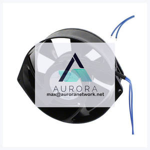 Ventilateur de refroidissement OEM de haute qualité, FDA2-17255QBHW4F,Q869-ND, avec un bon prix - Product Image 1