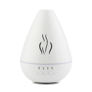 Diffuseur d'aromathérapie à ultrasons USB 5V, atomiseur ultrasonique, humidificateur d'air USB pour la maison, hôtel, voiture, école, vente <span class=keywords><strong>en</strong></span> <span class=keywords><strong>gros</strong></span> - Product Image 2
