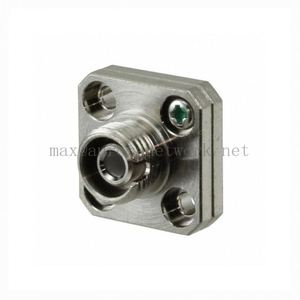 อะแดปเตอร์ใยแก้วนำแสง LC Cplr สองด้าน ZR SLE FOA-805-AQU ของแท้ - Product Image 3