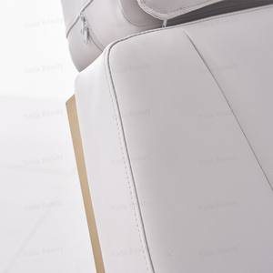 Table <span class=keywords><strong>de</strong></span> massage multifonctionnelle réglable <span class=keywords><strong>de</strong></span> haute qualité pour salon <span class=keywords><strong>de</strong></span> beauté et <span class=keywords><strong>tatouage</strong></span>, avec panneau spécial pour lit électrique avancé - Product Image 5