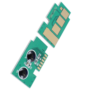 Tambour opc en chine pour hp 12a 35a 85a 49a 05a 364a 15a <span class=keywords><strong>13a</strong></span> 38a 53a 88a 92a 42a 45a 11a 15a 39a 43x96 pour <span class=keywords><strong>samsung</strong></span> 101 - Product Image 1