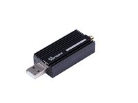 113991082 Sonoff Zigbee 3.0 USB Dongle Plus ZBDongle E Outils de développement WiFi