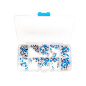 Original Agras T40T20PT50T25 Drone Screws Drone Accessories Agricultural <b>Spray</b> Drone Repair Parts - Product Image 2