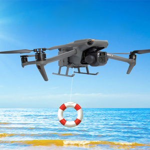 Квадрокоптер Mavic <span class=keywords><strong>3</strong></span> - Product Image 5