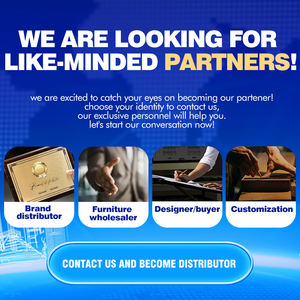 Mesa de Banquete Redonda Decorativa Diseñada para Eventos Comerciales, Mesa de Comedor de Acero Inoxidable Dorado, Mesa para Novios de Boda, Mesa de Hotel - Product Image 6