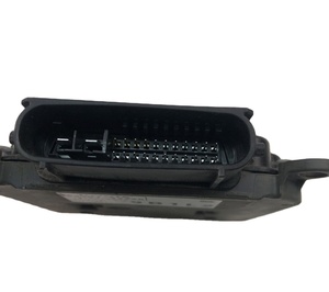 89907-33220 ชุดควบคุมไฟ LED แบบเต็มรูปแบบมือ<span class=keywords><strong>สอง</strong></span>สำหรับ XV70 ปี 2017-2024 ผลิตจากอะลูมิเนียมอัลลอยด์ 12V - Product Image 6