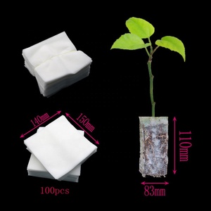Bolsas <span class=keywords><strong>de</strong></span> Cultivo Biodegradables <span class=keywords><strong>de</strong></span> <span class=keywords><strong>Tela</strong></span> No Tejida <span class=keywords><strong>para</strong></span> Viveros, Bolsas <span class=keywords><strong>de</strong></span> Cultivo <span class=keywords><strong>para</strong></span> <span class=keywords><strong>Plantas</strong></span>, Macetas <span class=keywords><strong>de</strong></span> <span class=keywords><strong>Tela</strong></span> <span class=keywords><strong>para</strong></span> Plántulas, Bolsas <span class=keywords><strong>para</strong></span> <span class=keywords><strong>Plantas</strong></span> Suculentas - Product Image 3
