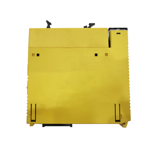 อะไหล่อุตสาหกรรม A03B-0807-C054 - Product Image 5