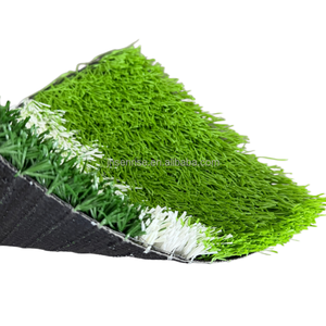 <span class=keywords><strong>Prix</strong></span> du gazon artificiel, du gazon synthétique, de l'herbe verte, du gazon de football - Product Image 4