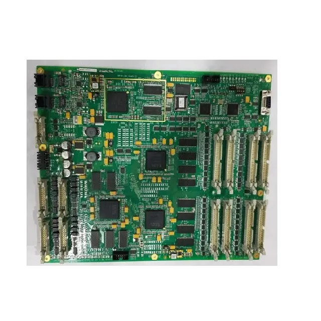 Wintai-tech led light circuit board design altium circuitmaker basic pcb design