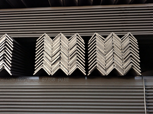 Angle en <span class=keywords><strong>acier</strong></span> perforé à fentes 50x50x5 <span class=keywords><strong>40x40x4</strong></span> avec trous pré-percés pour étagères et construction DIY - Product Image 4