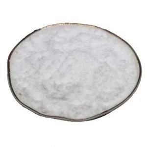 Fournisseur professionnel de citrate de trisodium, stabilisant pour crème glacée, épaississants en poudre, régulateurs d'acidité de qualité alimentaire, sacs de 25 kg - Product Image 6