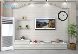 Хорошее качество, магнитный шар, настенное украшение, настенный календарь, вечный календарь, распродажа - Product Image 5