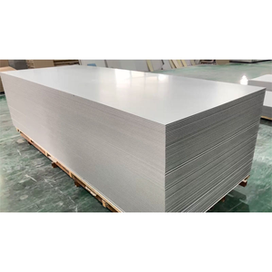 Plaques HPL <span class=keywords><strong>Formica</strong></span> gaufrées à motifs floraux colorées en usine pour armoires <span class=keywords><strong>de</strong></span> <span class=keywords><strong>cuisine</strong></span> - Product Image 4