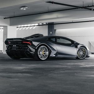 Jantes forgées 18 19 20 21 22 24 26 pouces 2 pièces 3 pièces pour Lamborghini <span class=keywords><strong>Pagani</strong></span> Huayra Revuelto Gallardo roadster Urus Mclaren - Product Image 4