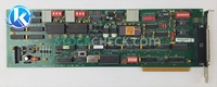 TOUT NOUVEAU CONVERTISSEUR DE CARTE KEITHLEY DAS-8/AO LOC # K203