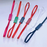 Étiquettes suspendues en plastique tissé de haute qualité, couleurs personnalisables, logo, délai de livraison d'échantillon de 7 jours, pour vêtements, sacs, chaussures