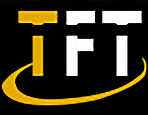 Shandong Techfit Fitness Equipment Co., Ltd. logo