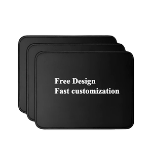 <span class=keywords><strong>Tapis</strong></span> <span class=keywords><strong>de</strong></span> <span class=keywords><strong>souris</strong></span> gaming en tissu noir pur personnalisé avec bords surjetés, <span class=keywords><strong>petit</strong></span> <span class=keywords><strong>tapis</strong></span> <span class=keywords><strong>de</strong></span> <span class=keywords><strong>souris</strong></span> pour <span class=keywords><strong>gamer</strong></span>, idéal pour le bureau, la maison, la publicité, ou comme <span class=keywords><strong>tapis</strong></span> <span class=keywords><strong>de</strong></span> bureau. - Product Image 1