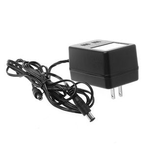 Adaptador de Corriente Universal 3 en 1 para Nintendo Super NES/SNES, Fuente de Alimentación para <span class=keywords><strong>Sega</strong></span> <span class=keywords><strong>Genesis</strong></span>, Cargador de Pared para Consola de Juegos <span class=keywords><strong>Retro</strong></span> - Product Image 2